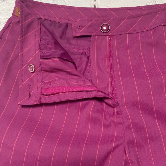 EP Pro Golf Shorts - Picture 3 of 10